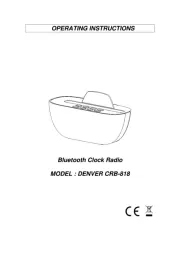Denver