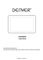 Denver