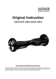 Denver