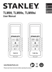 Stanley