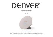 Denver