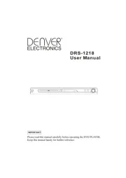 Denver