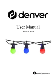 Denver
