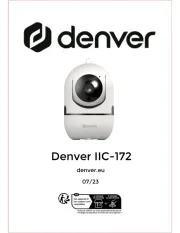 Denver