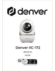 Denver