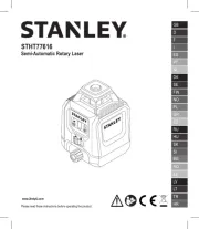 Stanley