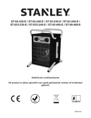 Stanley