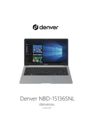 Denver