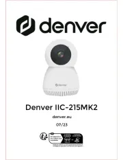 Denver
