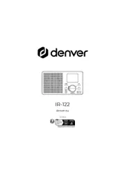 Denver
