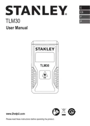Stanley
