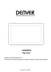 Denver