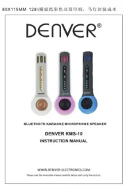 Denver