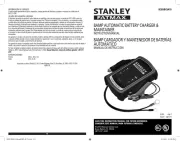 Stanley