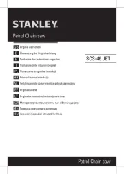 Stanley