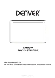 Denver