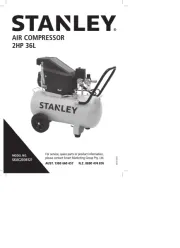 Stanley