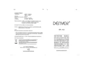 Denver
