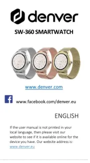 Denver