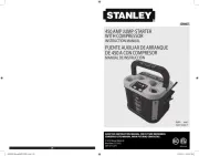 Stanley