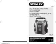 Stanley