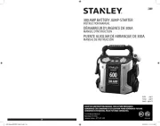 Stanley