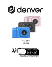 Denver