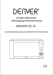 Denver