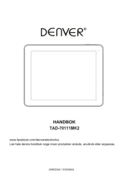 Denver