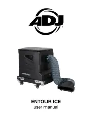 American DJ