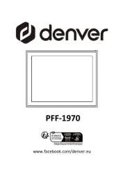 Denver