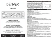 Denver