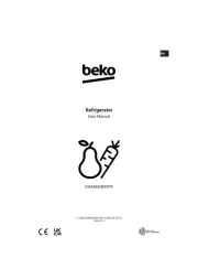 BEKO