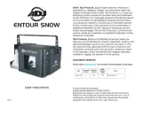 American DJ