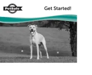 Petsafe