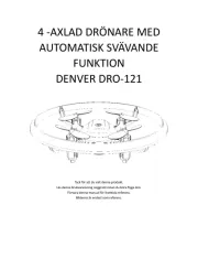Denver