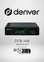 Denver