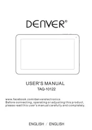 Denver