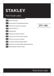 Stanley