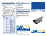 Flir