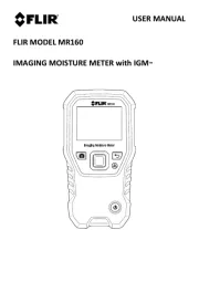 Flir
