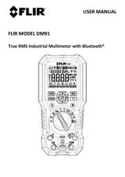 Flir