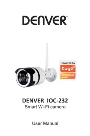 Denver