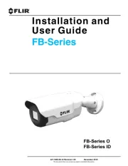 Flir