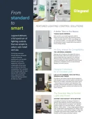 Legrand