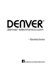 Denver