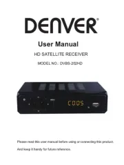 Denver