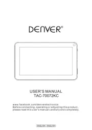 Denver