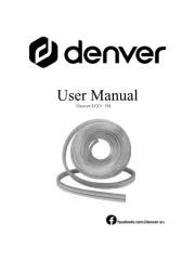 Denver