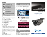 Flir